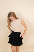 Teen Brooke Skirt by Katie J