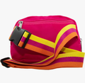 Katydid Belt Bag (5 Colors)