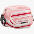 Katydid Belt Bag (5 Colors)
