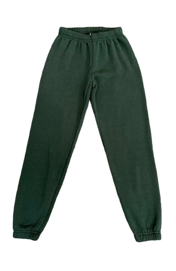 Teen Dylan Sweatpants by Katie J NYC