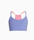 Bleum Racerback Bra