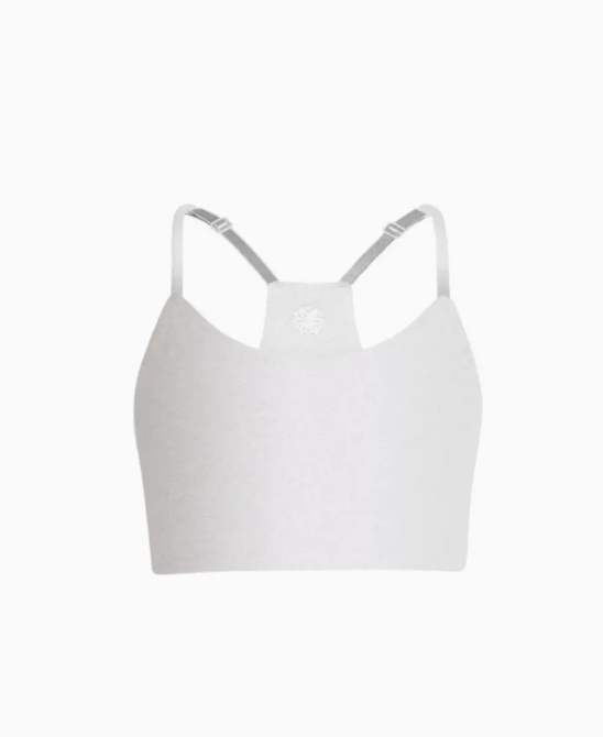 Bleum Racerback Bra