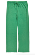 Cuddle Soft Straight Leg Pant