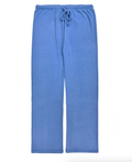 Cuddle Soft Straight Leg Pant