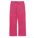 Cuddle Soft Straight Leg Pant