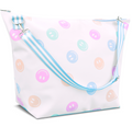 Made You Smile Weekender Bag