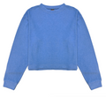 Cuddle Soft Crew Neck