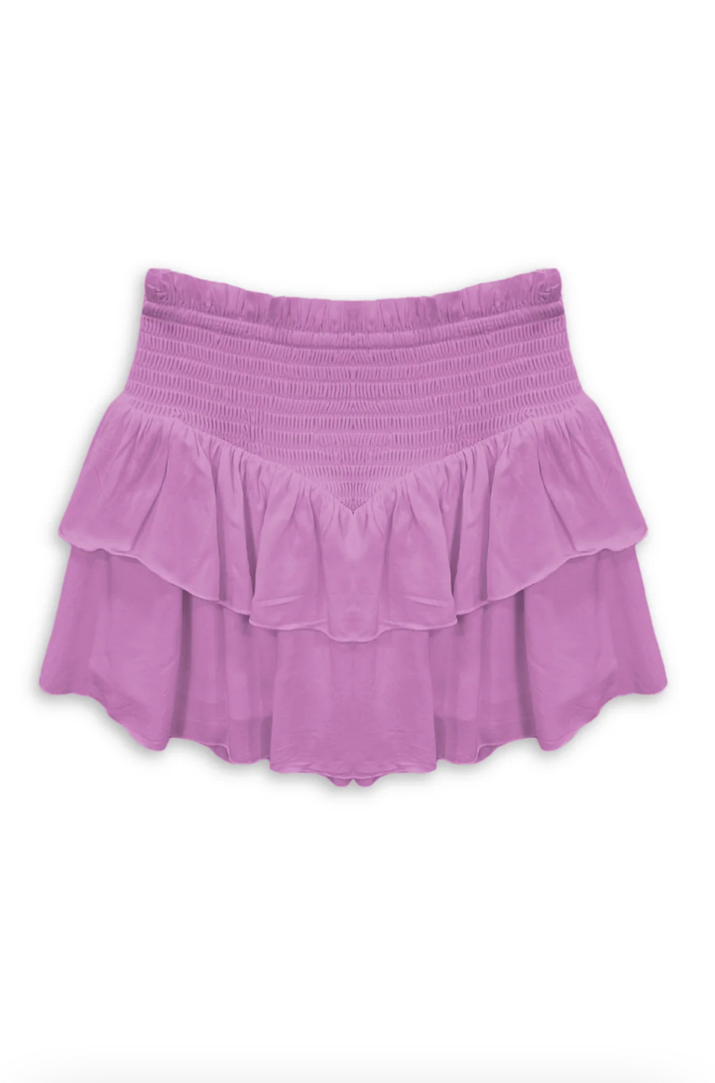 Tween Brooke Skirt by Katie J NYC