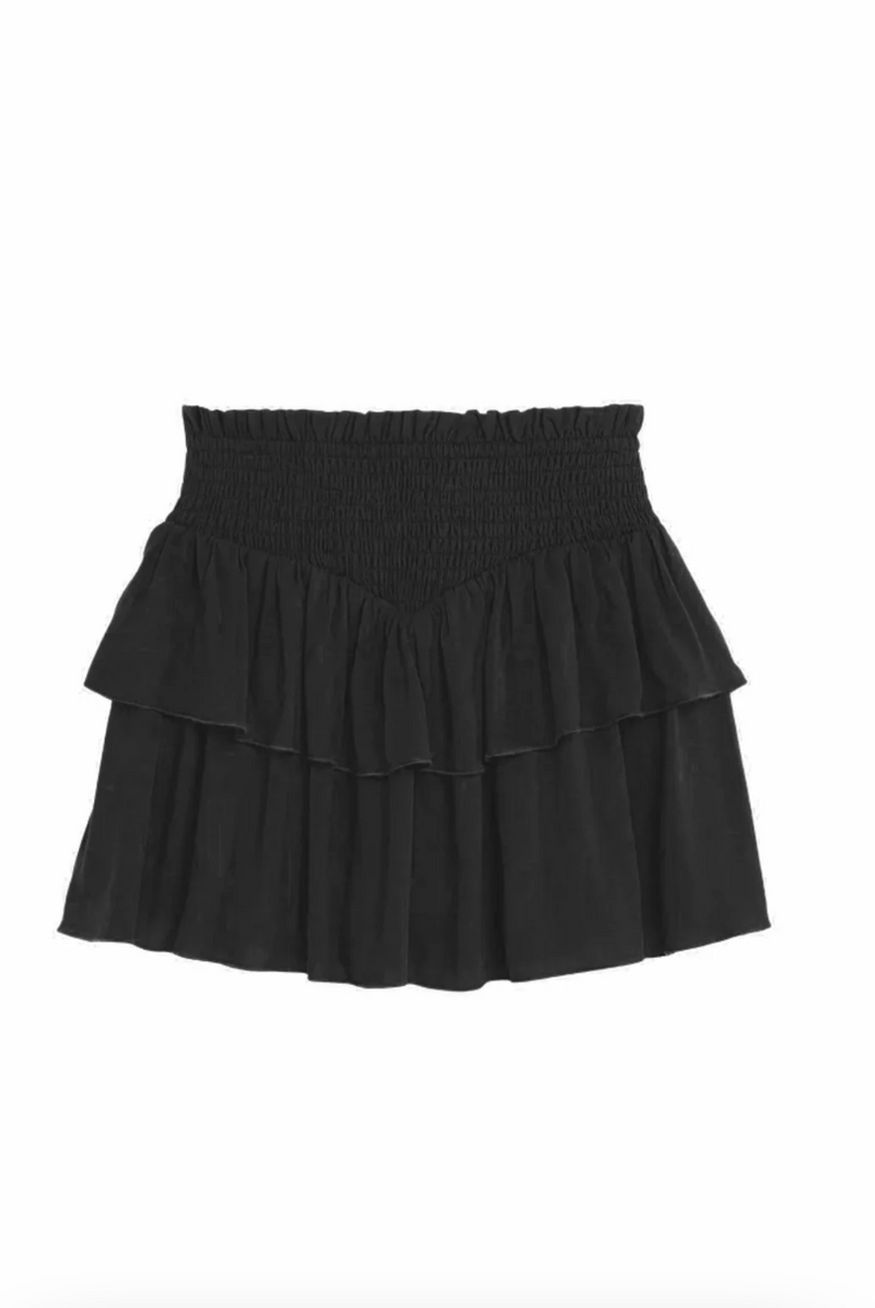 Tween Brooke Skirt by Katie J NYC