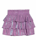 The Luna Skirt (3 colors) by PLEAT