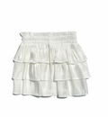 The Luna Skirt (3 colors) by PLEAT