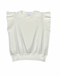 The Olivia Knit Top (3 colors) by PLEAT