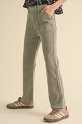 Scarlett Straight Leg Pant