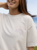 Lost and Found Tee by Elevated Faith
