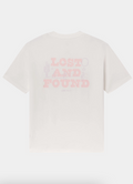 Lost and Found Tee by Elevated Faith