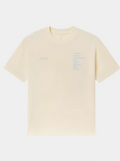 God is my Everything Tee by Elevated Faith
