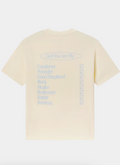 God is my Everything Tee by Elevated Faith