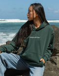 Better Days Hoodie by Elevated Faith