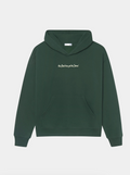 Better Days Hoodie by Elevated Faith