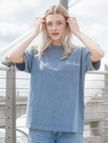 Way Maker Tee by Elevated Faith