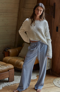 Lainey Knit Sweater