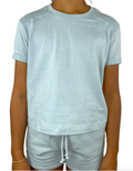 Milly Basic T-Shirt