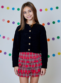Hadley Knit Cardigan