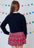 Hadley Knit Cardigan