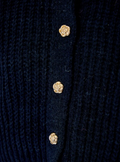 Hadley Knit Cardigan