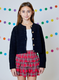 Hadley Knit Cardigan