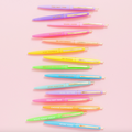 10pc Motivational Pen Set