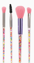 Sprinkle Eye Makeup Brushes