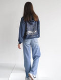 Living Water Hoodie by Elevated Faith