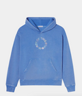 Not Of This World Hoodie by Elevated Faith