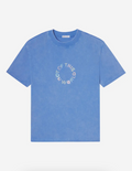 Not Of This World Tee by Elevated Faith