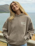 What A Friend in Jesus Hoodie by Elevated Faith