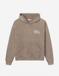 What A Friend in Jesus Hoodie by Elevated Faith