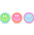 Made You Smile Lipbalm Trio