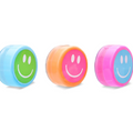 Made You Smile Lipbalm Trio