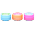 Made You Smile Lipbalm Trio