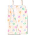 Made You Smile Spa Wrap