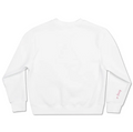 Fancy Tree Sweatshirt