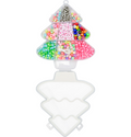 Groovy Holiday Bead Kit
