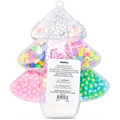 Groovy Holiday Bead Kit