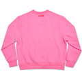 Merry Sweatshirt by Iscream