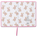 Beary Cute Journal