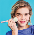 Sprinkles Makeup Brush