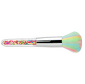 Sprinkles Makeup Brush
