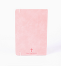 Wineskin Journal