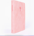Wineskin Journal